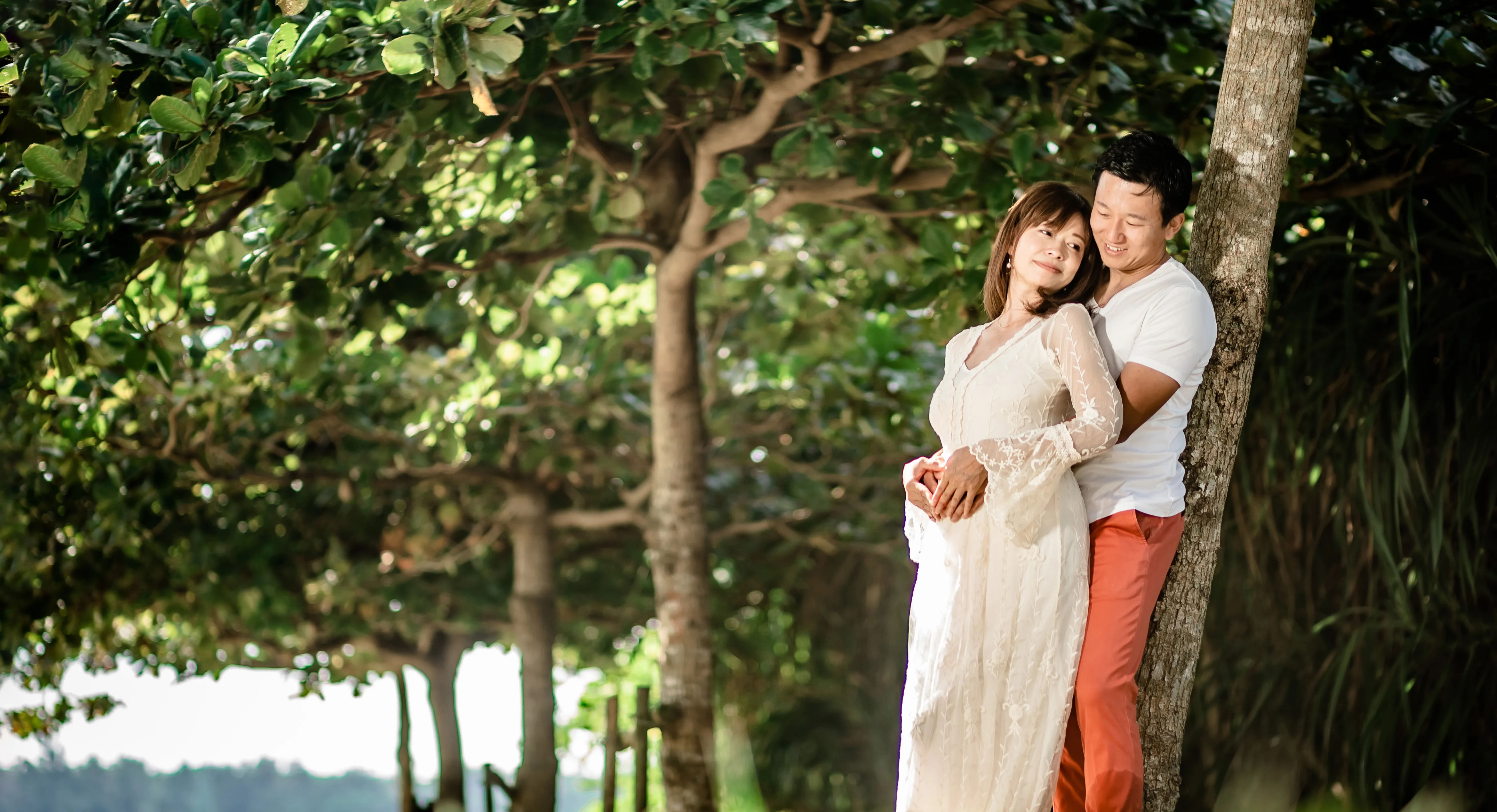 koki maternity 沖縄